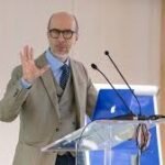 dott. Marco Scaglione