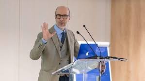 dott. Marco Scaglione