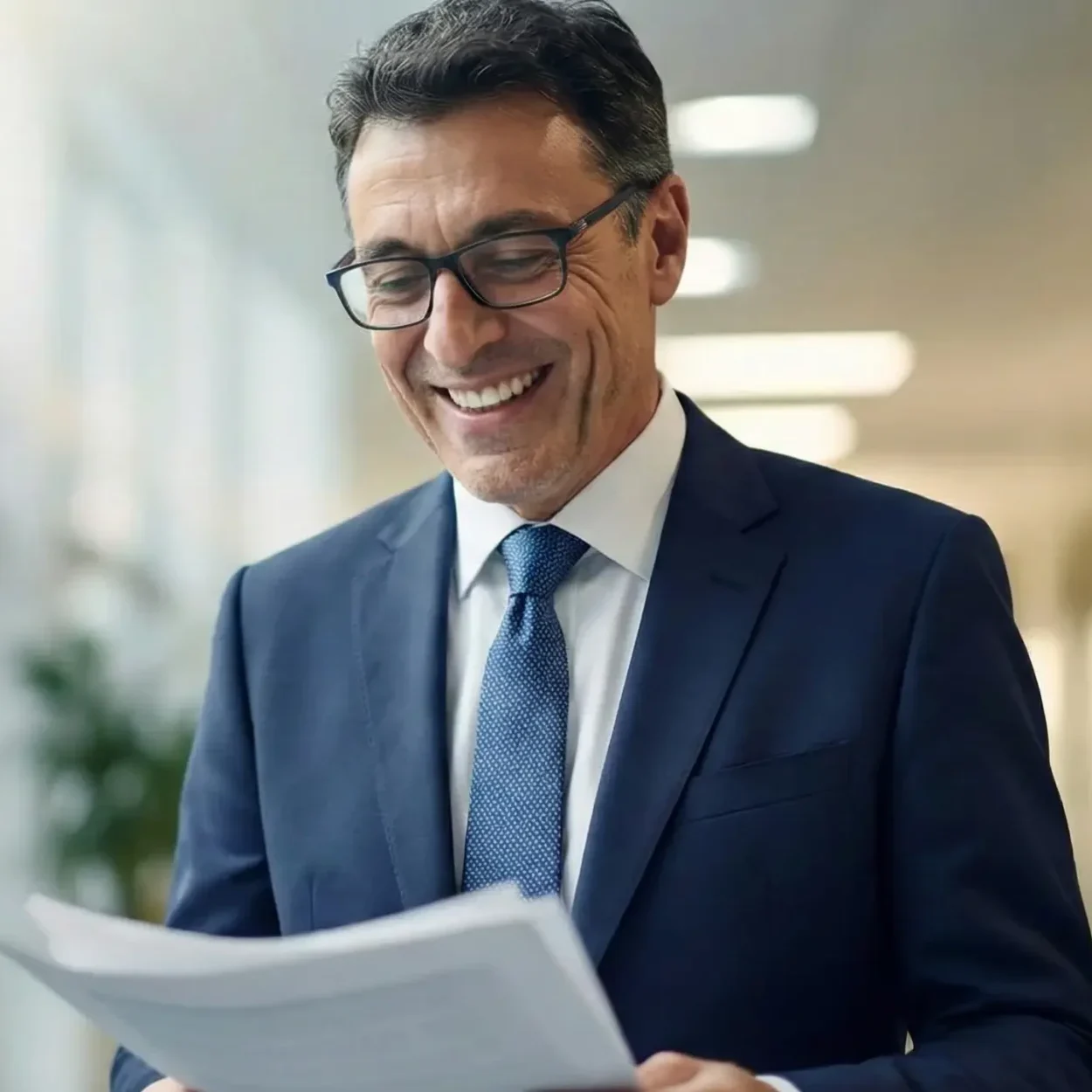 6-Month Remission Monitoring