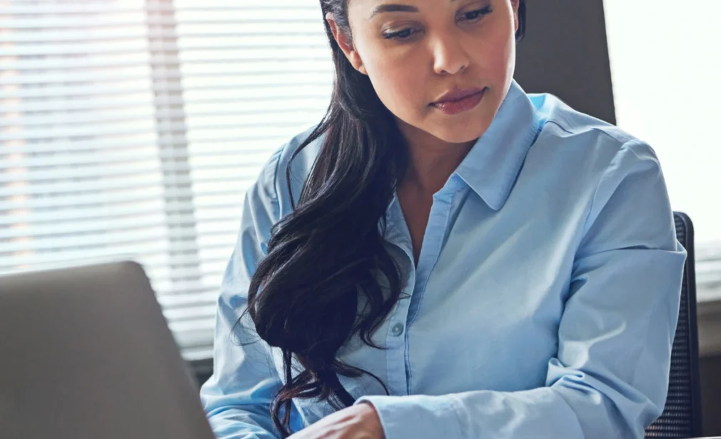 CRPS+SUPPORT+EXECUTIVE+SCHEDULING+FOR+CRPS+PATIENTS