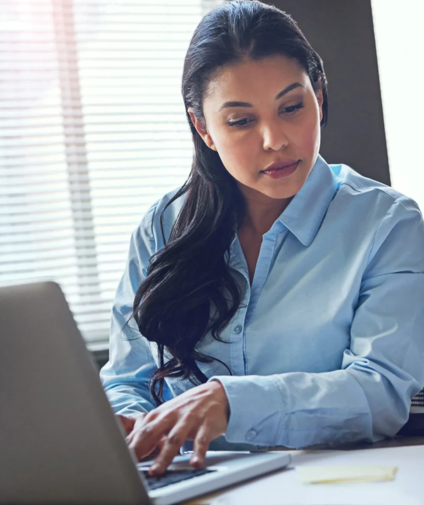 CRPS+SUPPORT+EXECUTIVE+SCHEDULING+FOR+CRPS+PATIENTS