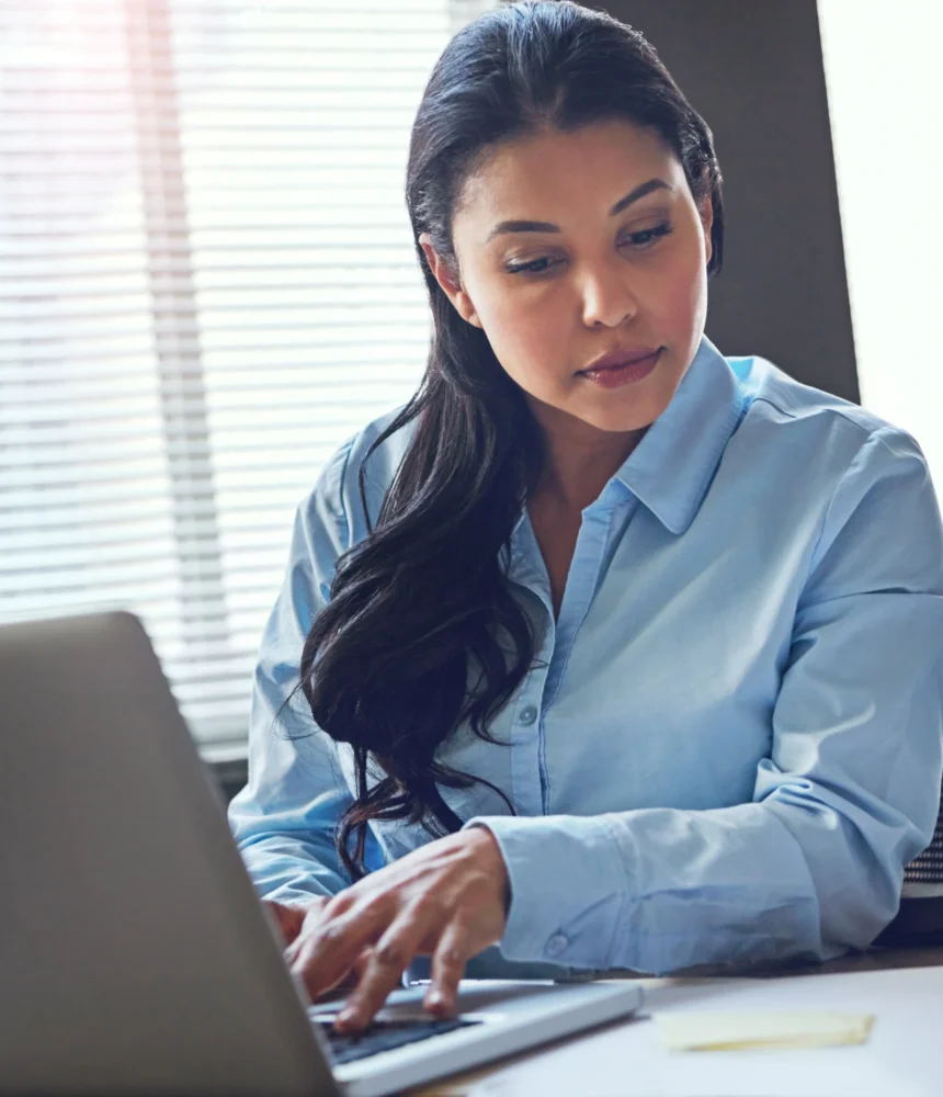 CRPS+SUPPORT+EXECUTIVE+SCHEDULING+FOR+CRPS+PATIENTS