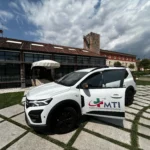 Luxury travel fro CRPS support provided by medical Tourism Italy with all facilities