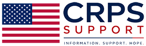 crps-support-logo_min