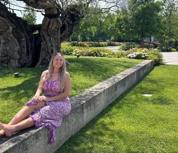 CRPS_Treatment_Italy_patients_enjoying sun in Italy